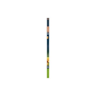Osram L&aacute;mpara Fluorescente Activa L58/840 Sb 150cm Daywhite (por 10)