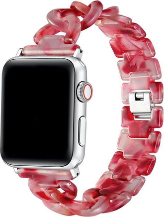 Posh Tech Unisex Watch Band