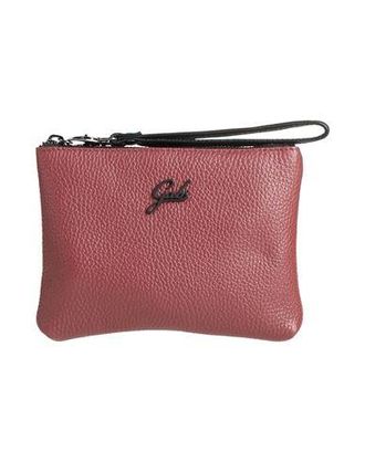 Gabs BAGS - Handbags sur YOOX.COM