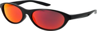 Nike Sunglasses DV2162 010 57 Retro M