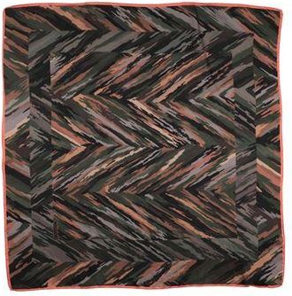 Missoni ACCESSORIES - Scarves on YOOX.COM
