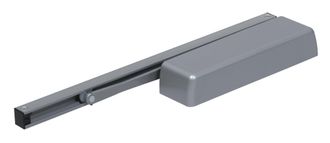 LCN Cierrapuertas Lcn 4044t Fuerza Ajustable Montaje Paralelo