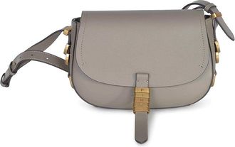 Pinko Bag Made Of Leather