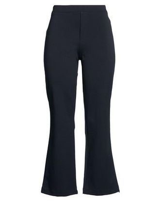 Herno BOTTOMWEAR - Trousers on YOOX.COM
