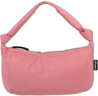 ottod'Ame BAGS - Handbags on YOOX.COM