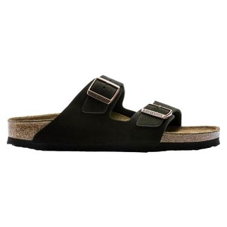 Birkenstock Arizona BS Mocca 951311 Womens