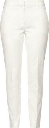 Max Mara BOTTOMWEAR - Pantaloni su YOOX.COM