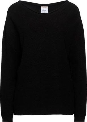 Oltre MAGLIERIA - Pullover su YOOX.COM