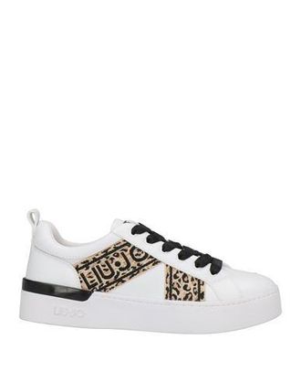 Liu Jo SCHUHE - Sneakers auf YOOX.COM