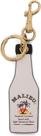 Anya Hindmarch Anya Brnads Malibu Charm
