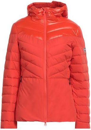 Rossignol ROPA DE ABRIGO - Plumíferos y acolchados en YOOX.COM