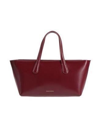 Mansur Gavriel MINI EVERYDAY