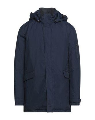 North Sails COATS & JACKETS - Coats on YOOX.COM