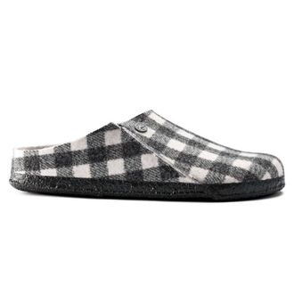 Birkenstock Uomo, Scarpe, Multicolore, 41 EU, new