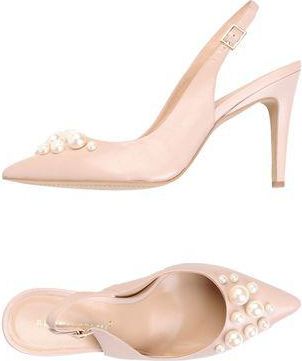 Bruno Premi FOOTWEAR - Pumps sur YOOX.COM