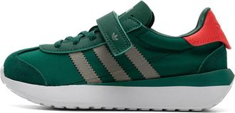 adidas originals Country XLG EL Core Green IF6148