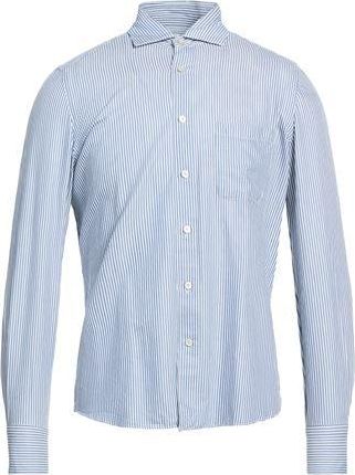 Finamore TOPS - Hemden auf YOOX.COM