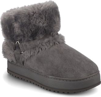Journee Collection Journee Womens Thada Slipper Bootie