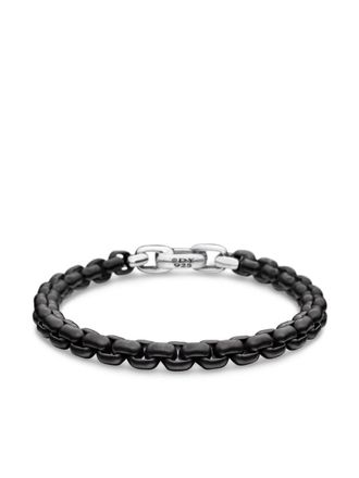 David Yurman デビットユーマン メンズブレスレット B35144MSSBKLE.z.jpg?v=1745939092