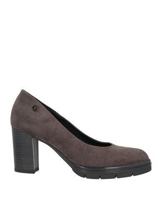 Cinzia Soft SCHUHE - Pumps auf YOOX.COM