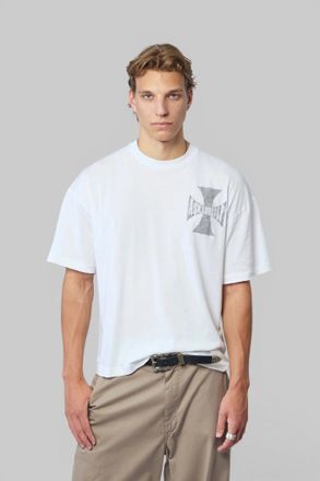 Askyurself Rider Cross Summer T
