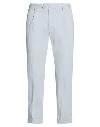 Barba BOTTOMWEAR - Trousers on YOOX.COM