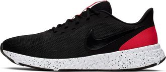 Nike Revolution 5 Anthracite BQ3204-003