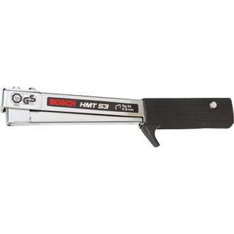 Bosch Grapadora De Impacto Hmt 53 Bosch 0603038002