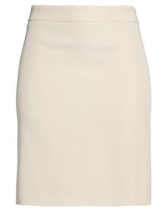 Armani HOSEN & R&Ouml;CKE - Midi-R&ouml;cke auf YOOX.COM