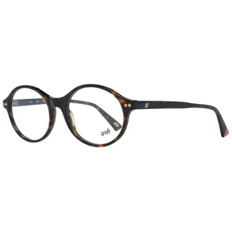 Web Eyewear Web Lunettes WE5306 052 52