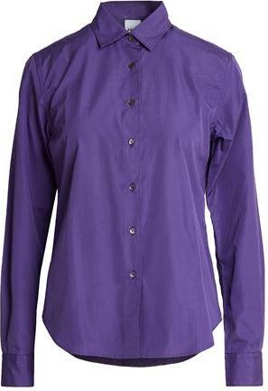Aspesi TOPWEAR - Camicie su YOOX.COM