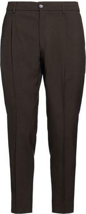 Be Able BOTTOMWEAR - Pantaloni su YOOX.COM