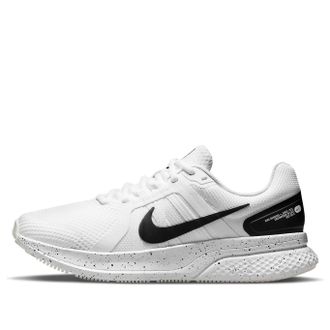 Nike (WMNS) Nike Air Max Viva For White Black DJ6008-100