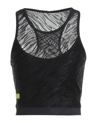 Emporio Armani TOPS - Tops auf YOOX.COM