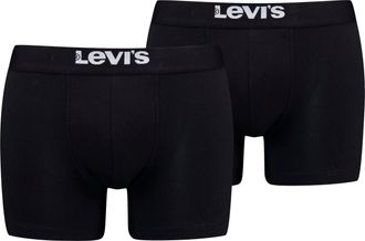 Levi's Boxershorts