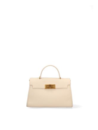 Gave Lux Handtas Women