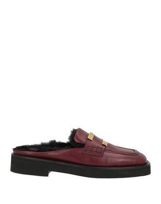 N&deg;21 FOOTWEAR - Mules & Clogs sur YOOX.COM