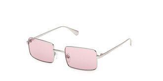 Max & Co. MO0161 16Y Womens Sunglasses Size 53