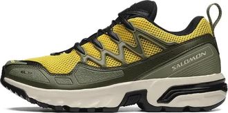 Salomon ACS + OG Buttercup Olive Night 471346