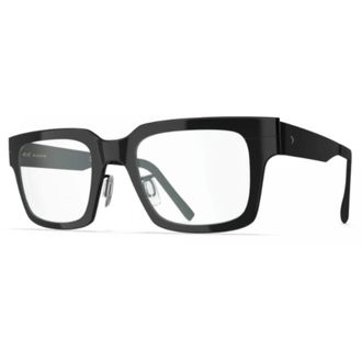 Blackfin unisex, Accessoires, Zwart, Maat: 50 MM