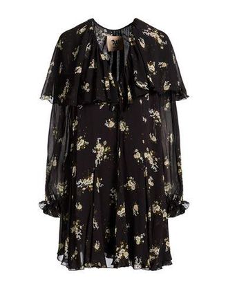 Aniye By DRESSES - Mini dresses on YOOX.COM
