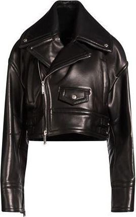 Dsquared2 CAPISPALLA - Giacche & Giubbotti su YOOX.COM