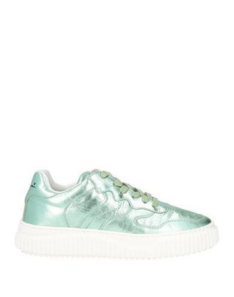 Voile Blanche FOOTWEAR - Trainers sur YOOX.COM