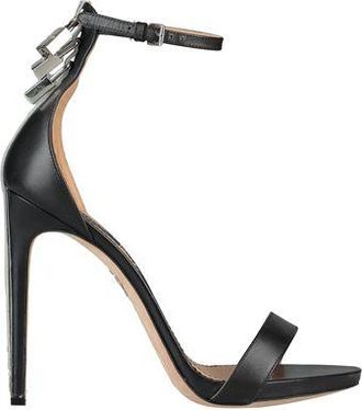 Dsquared2 FOOTWEAR - Sandals sur YOOX.COM