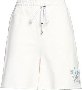Amiri BOTTOMWEAR - Shorts & Bermuda Shorts on YOOX.COM