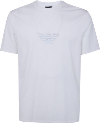 Emporio Armani T-Shirt