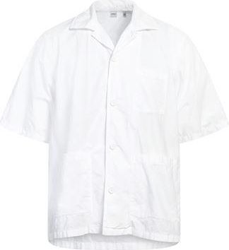 Aspesi TOPWEAR - Shirts on YOOX.COM