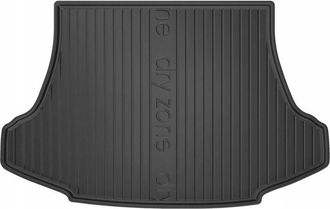 OEM Alfombrilla De Goma Para Maletero Lexus Rz (desde 2022)