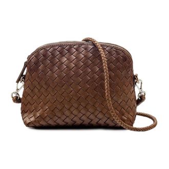 Dragon Diffusion Mujer, Bolsos, Marr&oacute;n, Talla: ONE Size