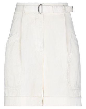 Boglioli PARTES DE ABAJO - Pantalones cortos y bermudas en YOOX.COM